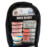 RETT Small Assault Kit