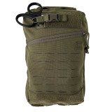 RETT Small Assault Kit
