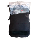 RETT Small Assault Kit