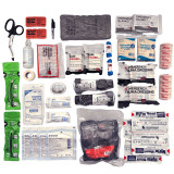 RETT Small Assault Kit