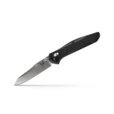 Benchmade Osborne Knife