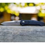 Benchmade Osborne Knife