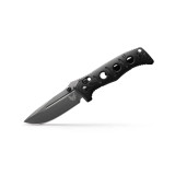 Benchmade Mini Adamas Knife