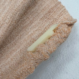 Abdominal Trauma Bandage