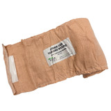 Abdominal Trauma Bandage