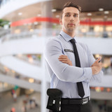 Tactical Medical Pouch