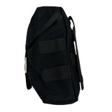 Tactical Medical Pouch