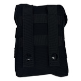 Tactical Medical Pouch