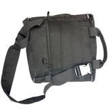 TyTek Crossbody Medical Triage Bag