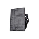 TyTek Medical Xtricate Lyte Emergency Stretcher, Case of 40