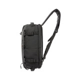 5.11 LVC10 Utility Sling Pack 13L