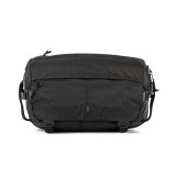 5.11 LVC10 Utility Sling Pack 13L