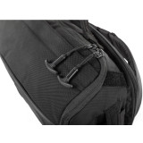 5.11 LVC10 Utility Sling Pack 13L