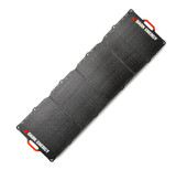 Spectre Folding Solar Panel, 200W