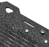 Spectre Folding Solar Panel, 200W