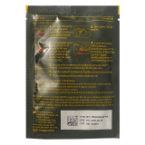 SHORT DATED! Celox™ 15 Gram  Pouch