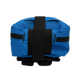 MARCH TCCC Training IFAK