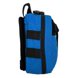 MARCH TCCC Training IFAK