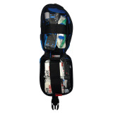 MARCH TCCC Training IFAK