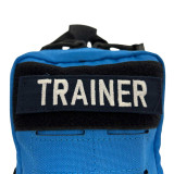 MARCH TCCC Training IFAK