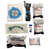 MARCH TCCC Training IFAK