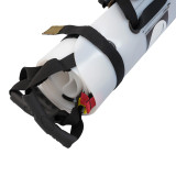 Foxtrot® Litter Trainer