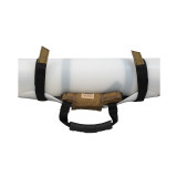 Foxtrot® Litter Trainer