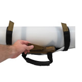 Foxtrot® Litter Trainer