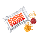 READYBAR Meal Bar