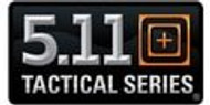 5.11 Tactical