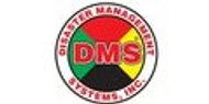 Disaster Mgmt Systems, Inc.