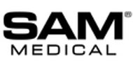 SAM Medical