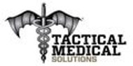 TacMed Solutions