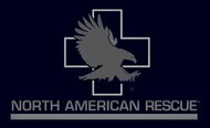 North American Rescue