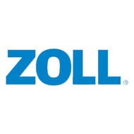 ZOLL