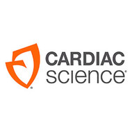 Cardiac Science