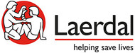 Laerdal