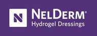 NelDerm