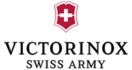 Victorinox