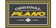 Plano