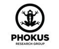 Phokus