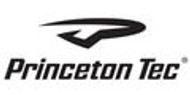 Princeton Tec