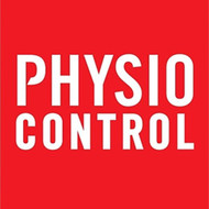 Physio Control