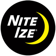 Nite Ize, Inc.