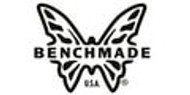 Benchmade