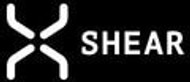 XShear