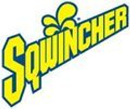 Sqwincher