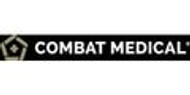 Combat Medical Systems