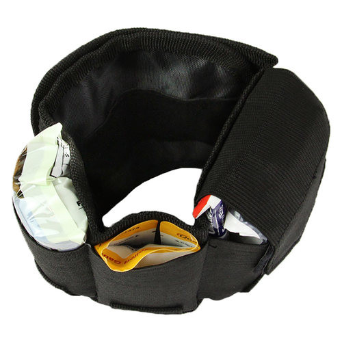 Rescue Essentials Ankle Trauma Kit