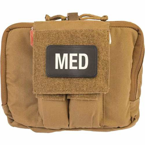 "Northern Tier" Kit for Scout Leaders